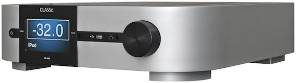 十大入门级hifi功放价格,听hifi的av功放哪个品牌好