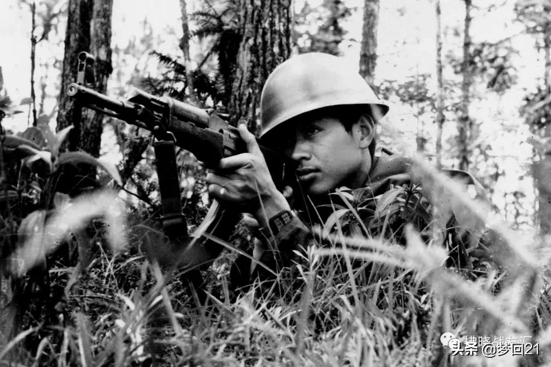 热血第58集,热血第40集完整版