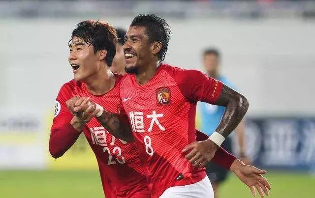 不管假期在哪嗨足球盛宴连连看