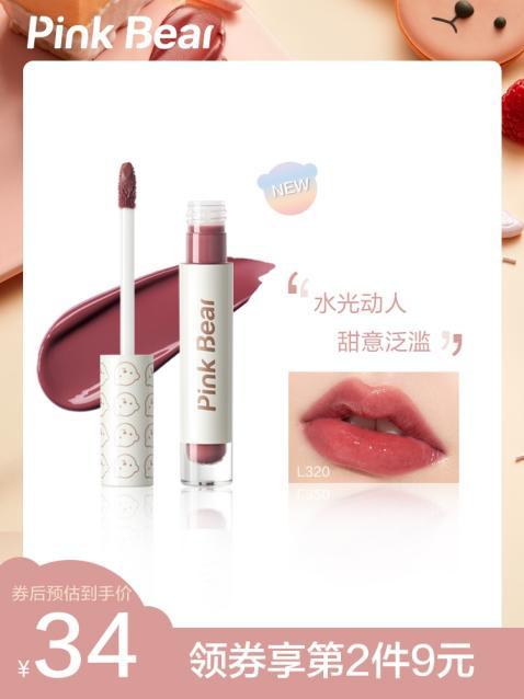 欧莱雅和完美日记营销模式,完美日记打败欧莱雅