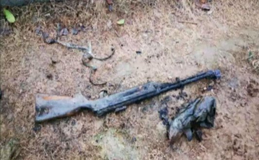 湖北襄阳钓友,襄阳钓友