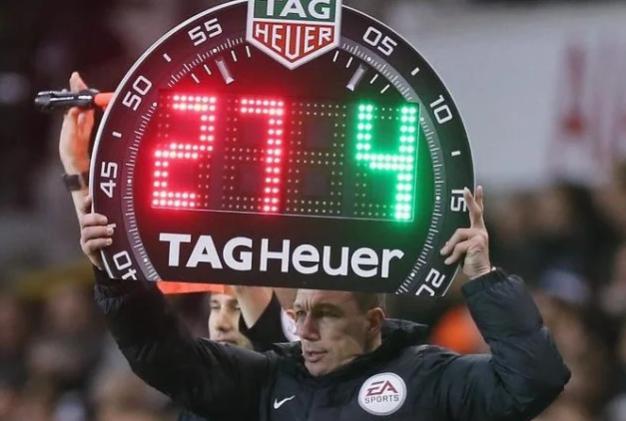 梅西出战日程,梅西新冠复出