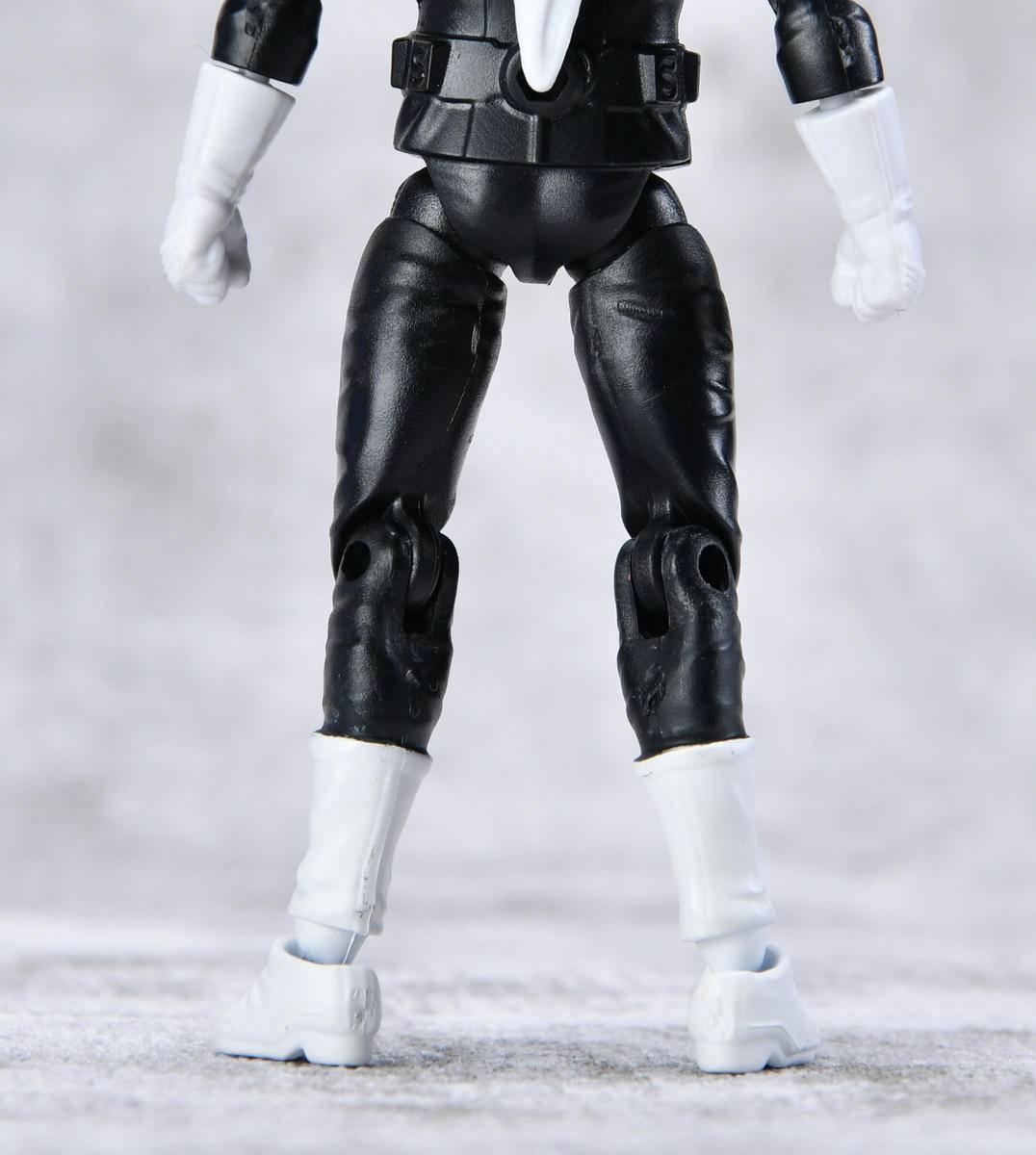 万代假面骑士掌动x9,78官测