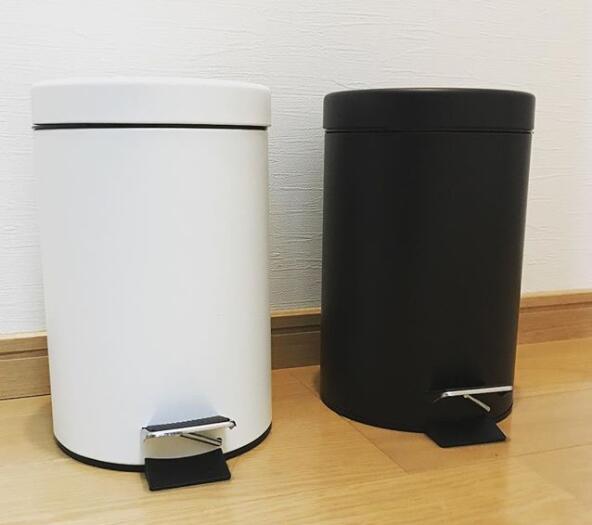 日本有哪些好物值得购买,必买的日本20件好物