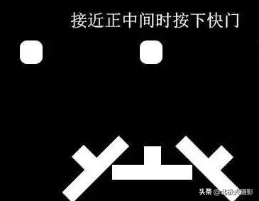 拍摄鸟类照片技巧,拍摄鸟儿照片技巧