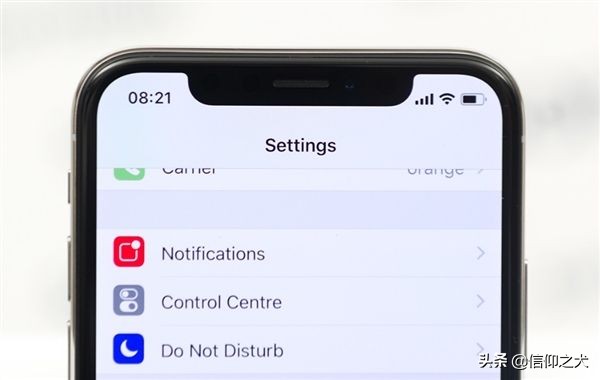 我们需要什么样的全面屏,我们需要什么产品