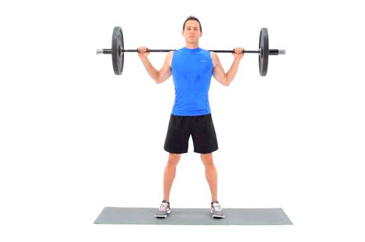 练腿只有酸痛了才会促睾吗,练腿促睾会脱发吗