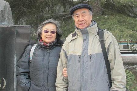 方志敏烈士是怎么牺牲的,方志敏牺牲是多少岁