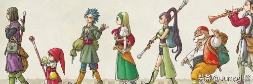 switch十大顶级神作rpg,rpg什么游戏