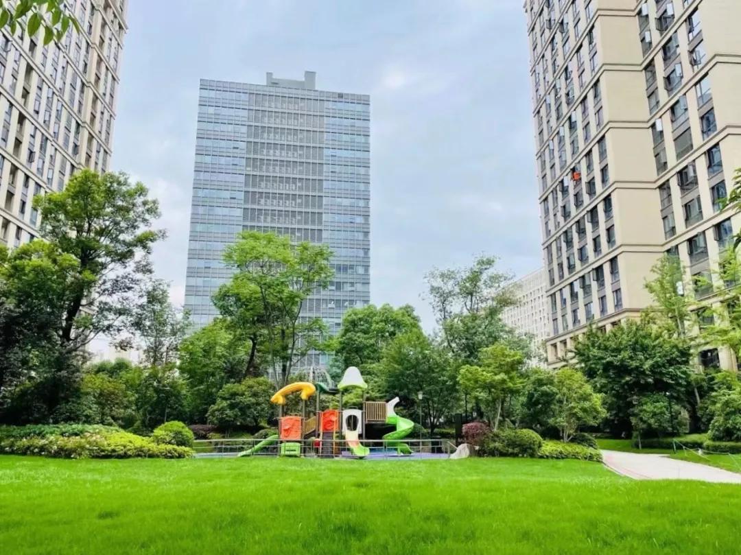 方正御星最好的小区,方正御星小区值得买吗