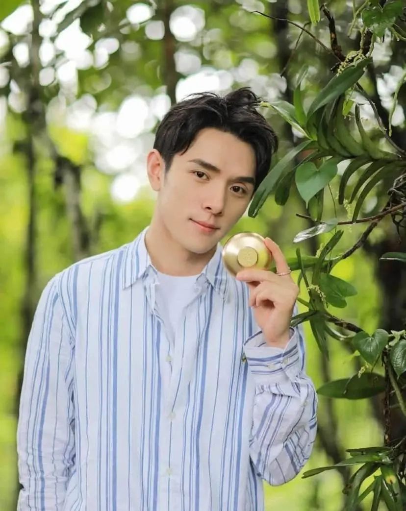 直播卖5000万火箭,直播卖火箭后续