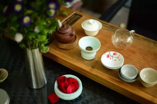 有个院子让生活过成诗,租个院子过田园生活