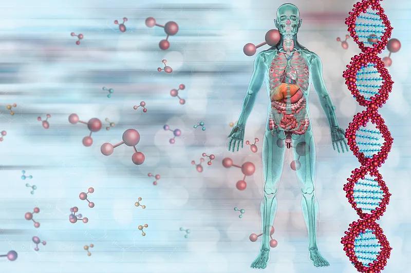 未来的十大新兴技术,十大新兴技术大全