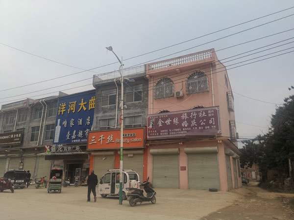 十名男子去巴基斯坦娶亲,中国男子在巴基斯坦娶4个老婆