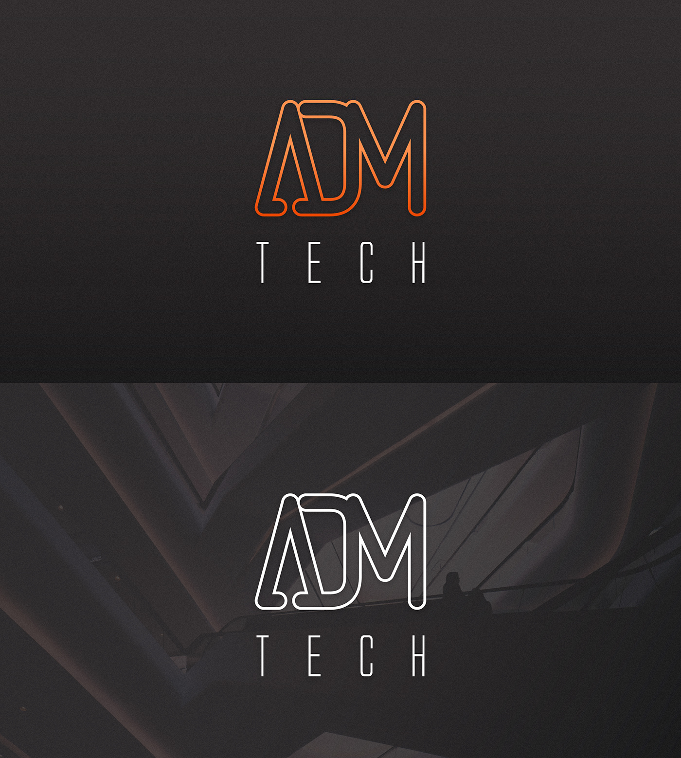 绉戞妧绫籰ogo璁捐娆ｈ祻,绉戞妧绫诲叕鍙竘ogo