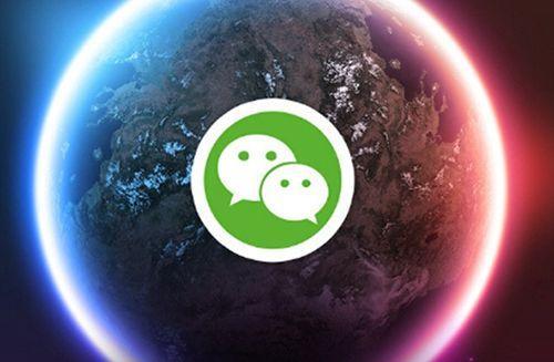 微信数据丢失如何恢复?丢失后的黄金12时辰,4个方法最有效