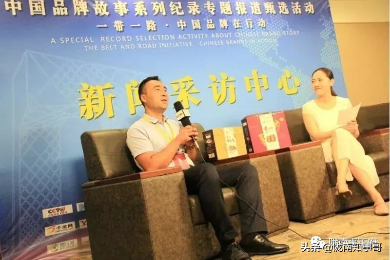 事业爱情双丰收短片,事业与爱情双丰收