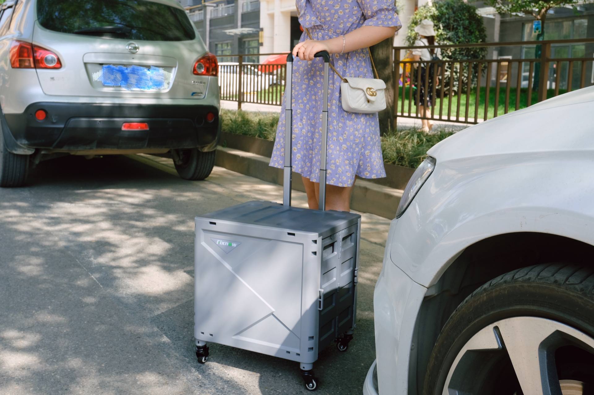 车内异响解决神器,车内异响解决神器是什么