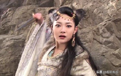 西游记妖怪抓到唐僧为什么不吃了,西游记真正想吃唐僧的妖怪有几个