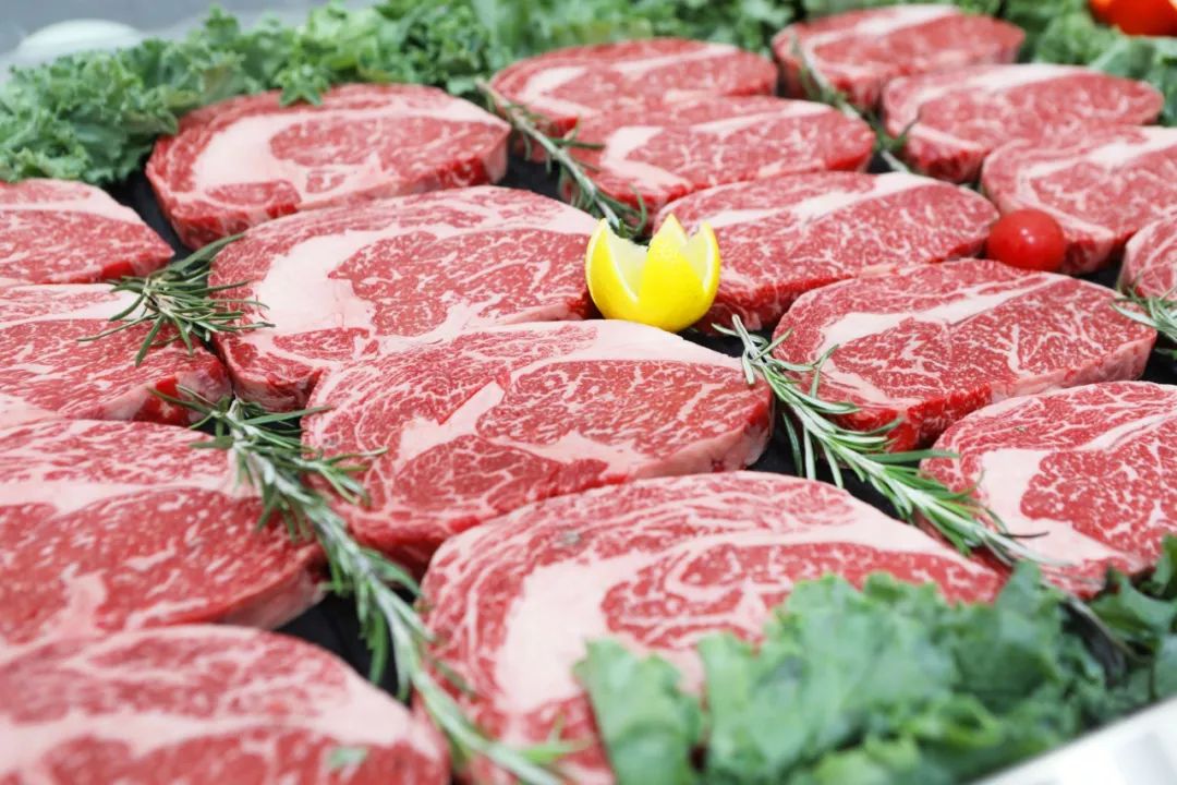 上海超市地图,上海日本进口超市地址