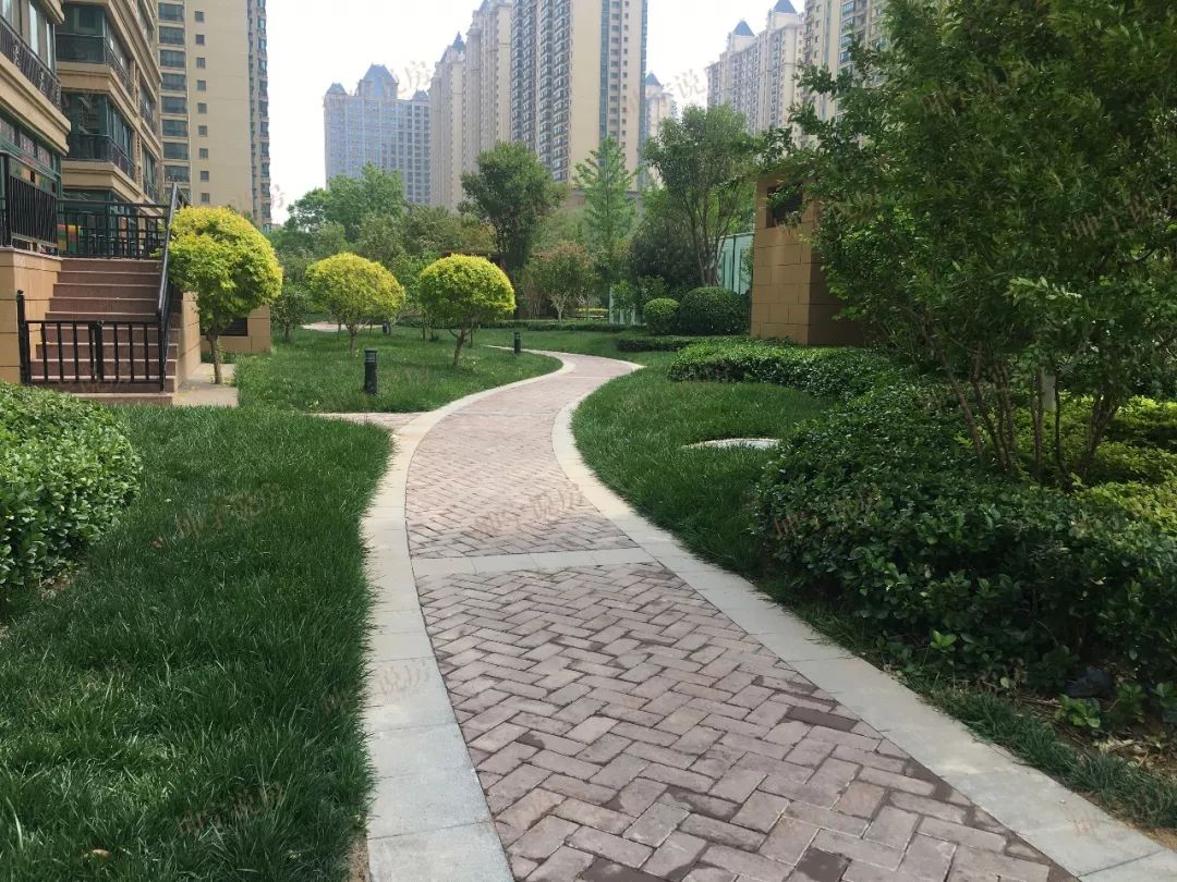 长安区哪个楼盘值得入手,长安板块楼盘有哪些好点