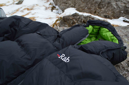 海淘什么羽绒服值得买,海淘羽绒服