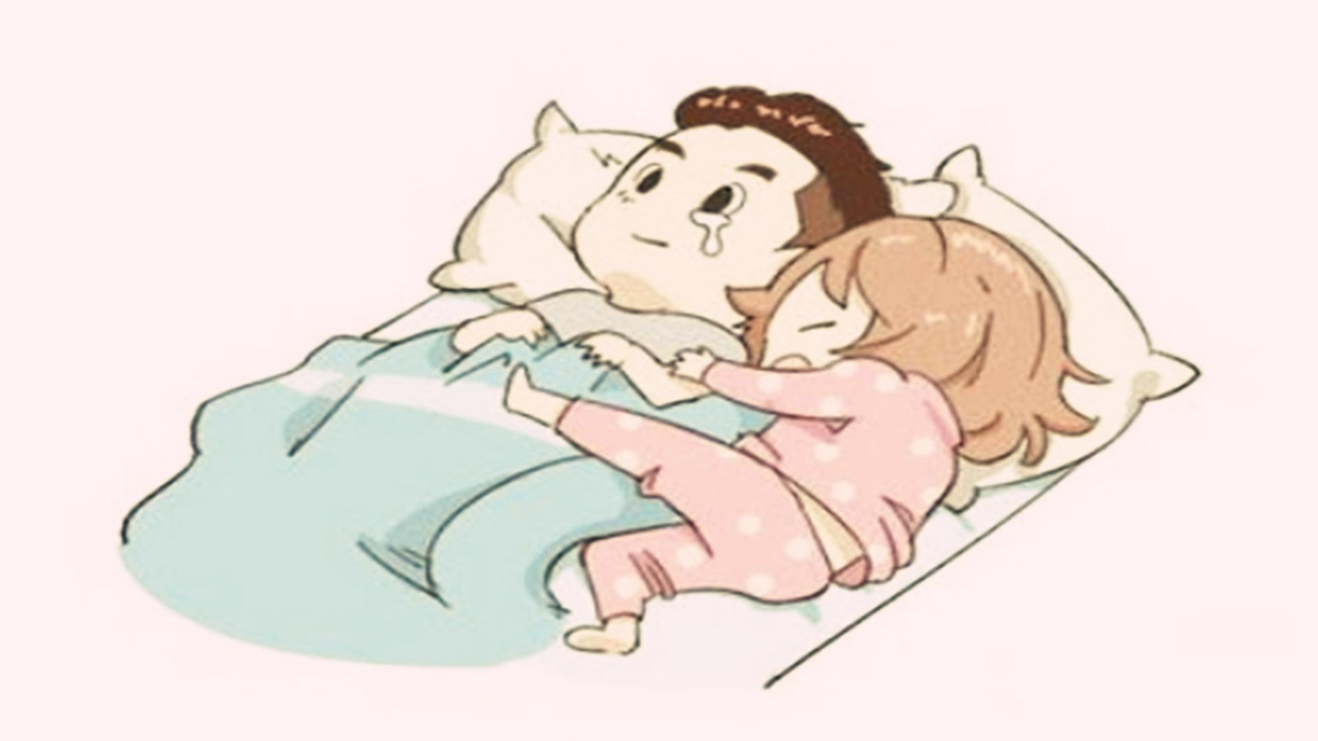 女性孕期有心理需求什么原因,女性孕期有心理需求怎么办