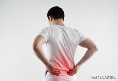 起夜频繁是不是肾虚,男人50过后晚上经常起夜是肾虚吗