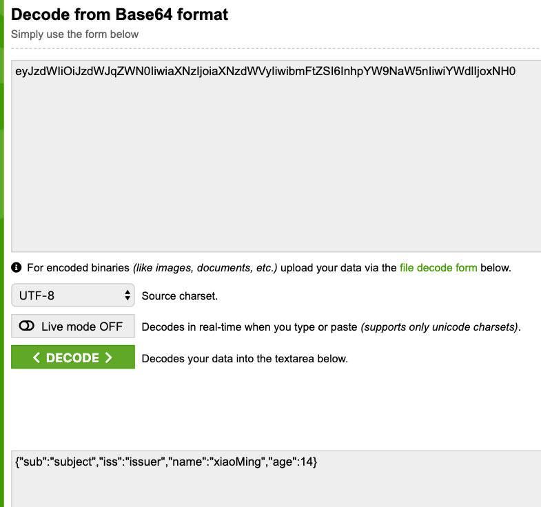 token和cookie是什么意思,cookie和token有什么区别
