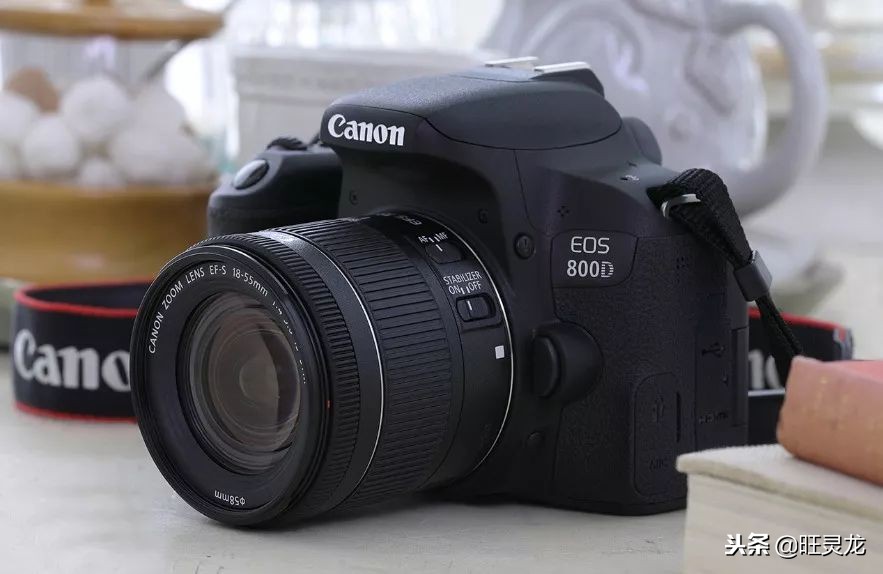 闪光灯适合拍什么风格的人像,拍人像相机闪光灯推荐