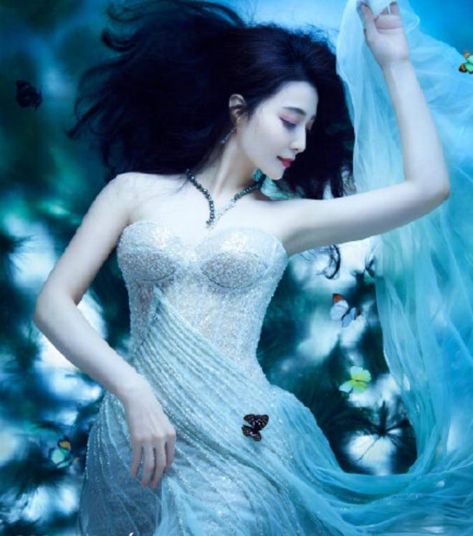 2021年婚纱流行,2023年婚纱流行趋势分析