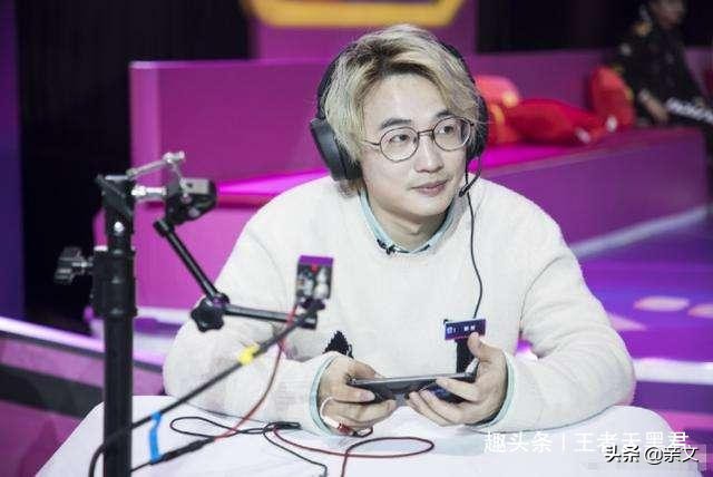 寒夜质疑口袋换装,寒夜给口袋道歉视频