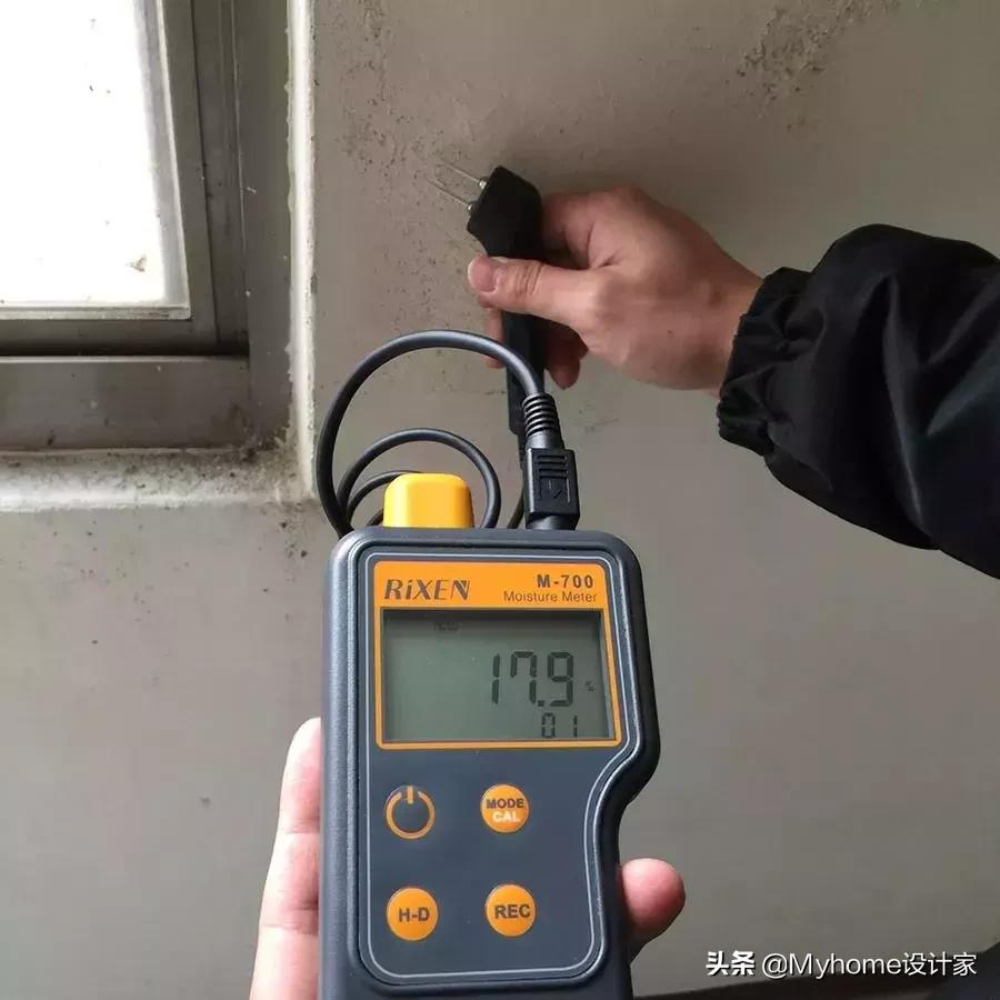 做过防水楼顶漏水修补方法,外墙防水堵漏怎么补漏