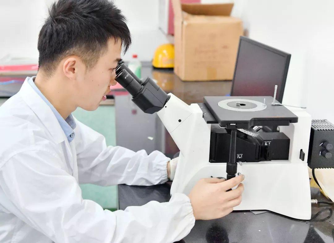 高考志愿必看如何选一个好的专业,大学选择合适的专业仅需这五步