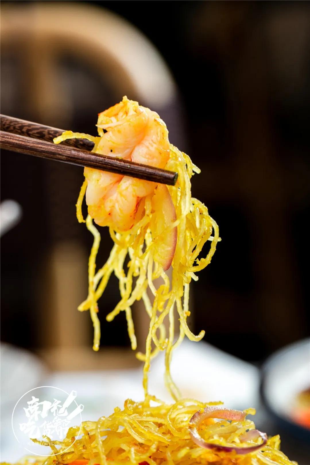 澜越火锅海鲜自助,澜越越南料理乌兰察布店