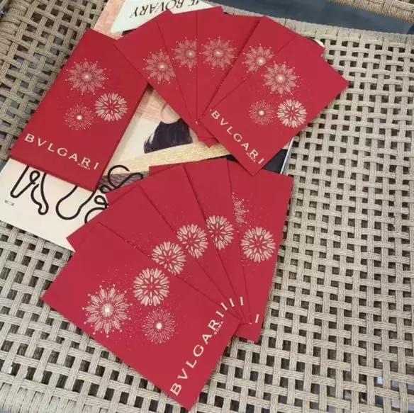 锦鲤红包领不了,2019年10000元锦鲤红包