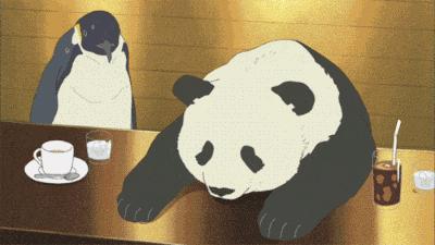 饿着睡觉有什么后果,晚上饿的睡不着怎么消除饥饿感