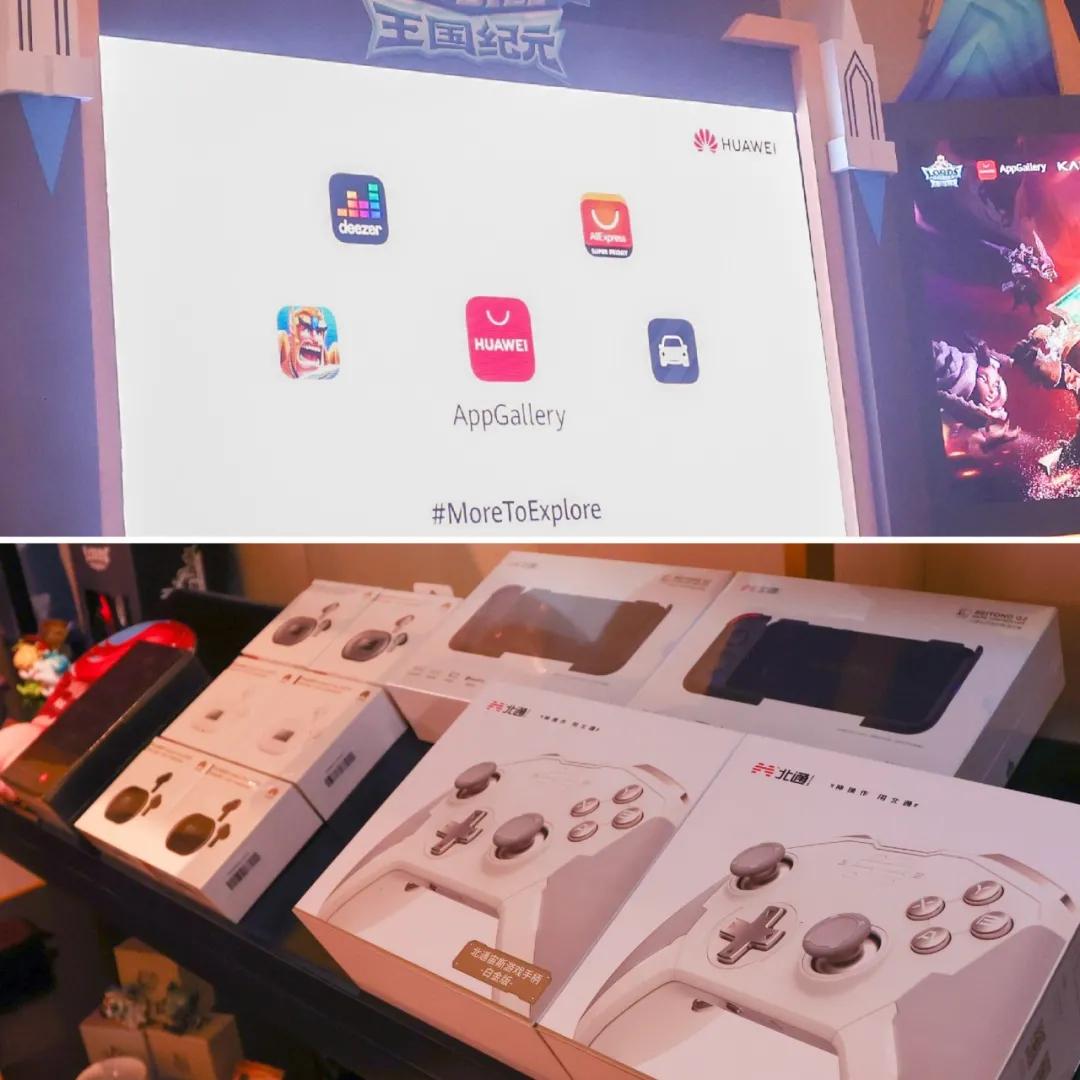 王国纪元回归玩家怎么玩,王国纪元多久不上算回归玩家