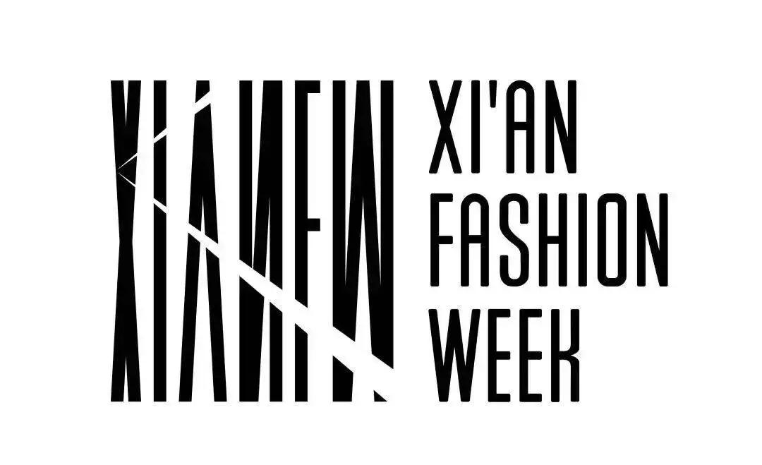 西安最时尚的地方,西安与时空对话