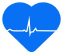 壹和回音计划丨孩子们亮晶晶的眼睛会说话