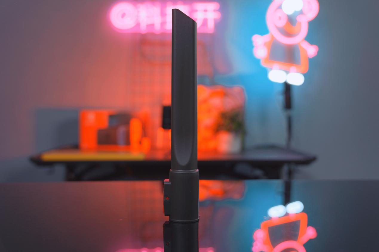 美的智能无线吸尘器p2g,美的无线吸尘器大吸力