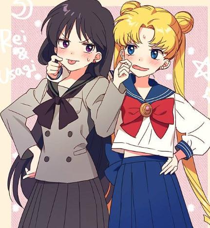 霸气闺蜜网名超拽高冷二字,闺蜜网名仙气两字带符号的