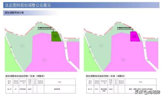 深圳西丽小学学位充足吗,深圳南山西丽学位紧张吗