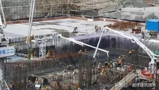 混凝土质量案例,混凝土质量问题按性质可分哪几类