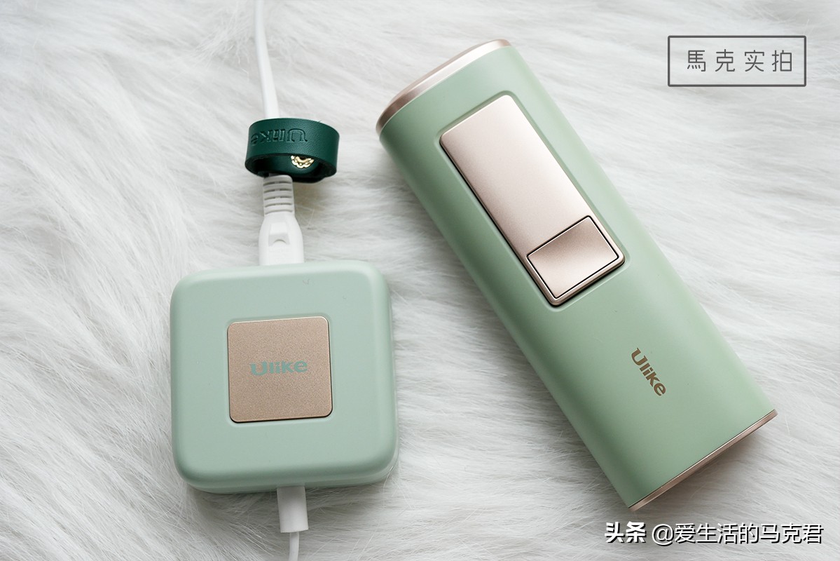 家用脱毛仪哪个牌子脱毛效果最好,家用激光脱毛仪是智商税吗