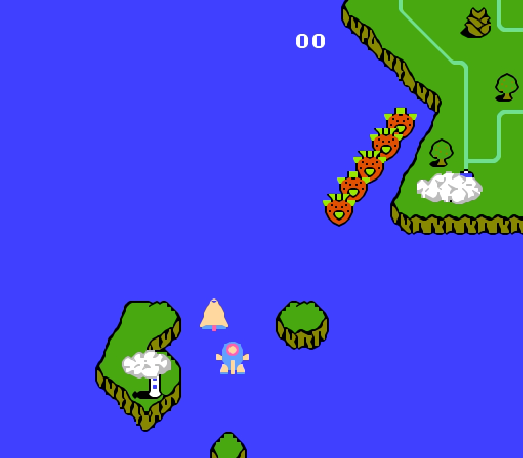 小时候的红白机经典游戏怎么玩,小时候红白机哪些游戏特别好玩儿