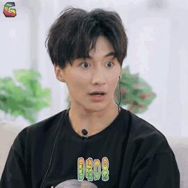 最快速学法语简明法语教程第11课,最快速学法语简明法语教程第19课