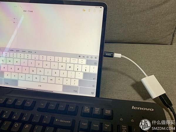 ipadpro12.9英寸一代支持快充吗,ipadpro201812.9寸支持快充吗
