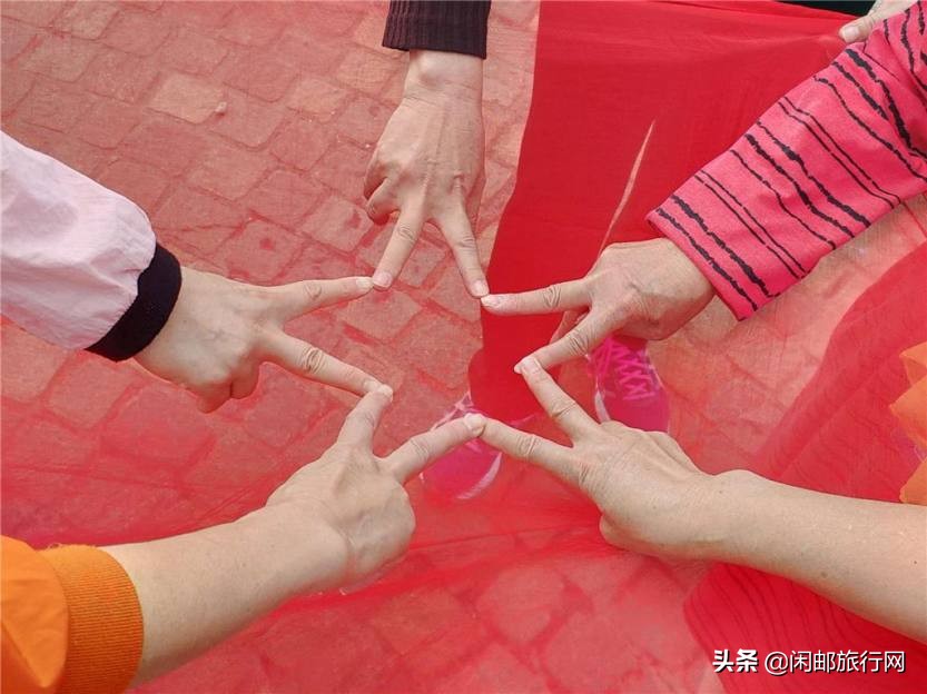 海洋光谱号自由行,海洋光谱号体验之旅