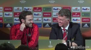 曼联马塔最新消息,曼联马塔十佳球排名